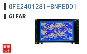 GFE240128I-BNFED01 ͼƬ
